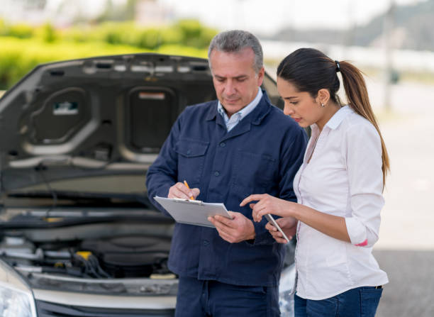 Affordable auto coverage in West Long Branch, NJ
